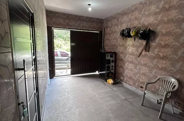 Sobrado para venda, 3 quarto(s),  Nova Ponte Alta, Guarulhos