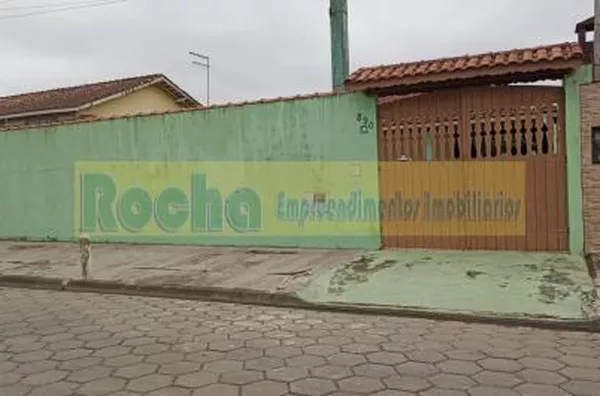 DORMITÓRIO para venda