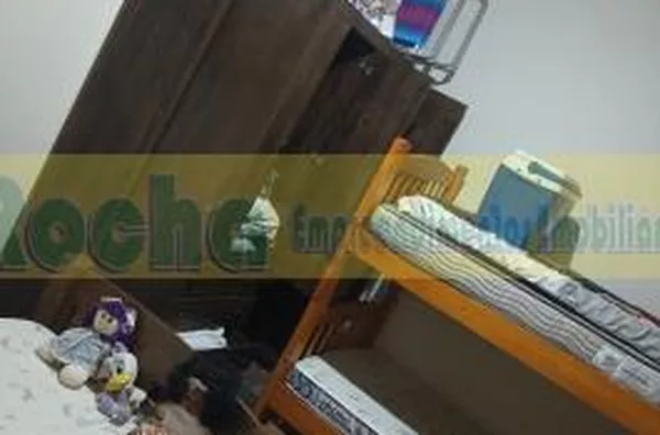 DORMITÓRIO para venda