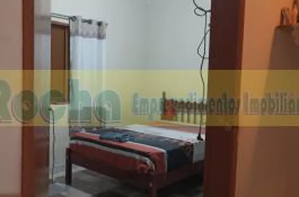 DORMITÓRIO para venda