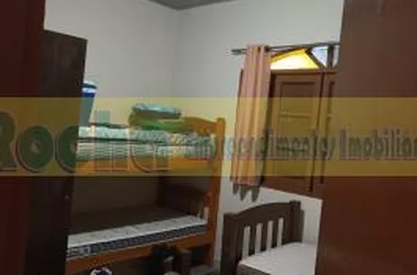 DORMITÓRIO para venda