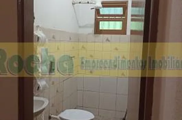 DORMITÓRIO para venda