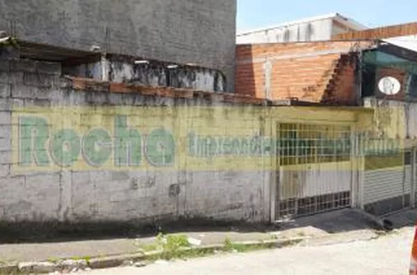 DORMITÓRIOS para venda