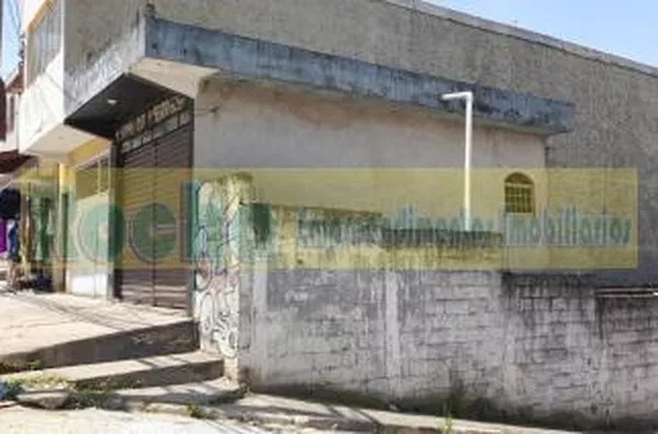 DORMITÓRIOS para venda