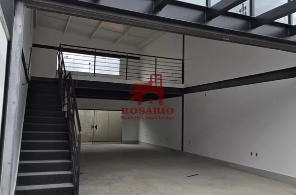 Loja para aluguel,  Centro, Uberlândia - Foto 2