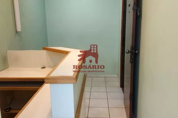 Sala para aluguel,  - Selecione - Bairro, Uberlândia