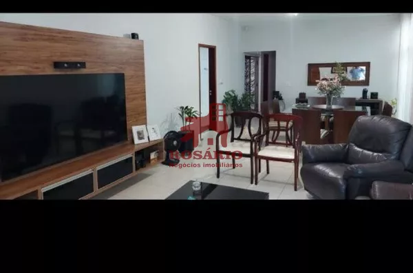 Casa para aluguel,  Jardim Karaíba, Uberlândia