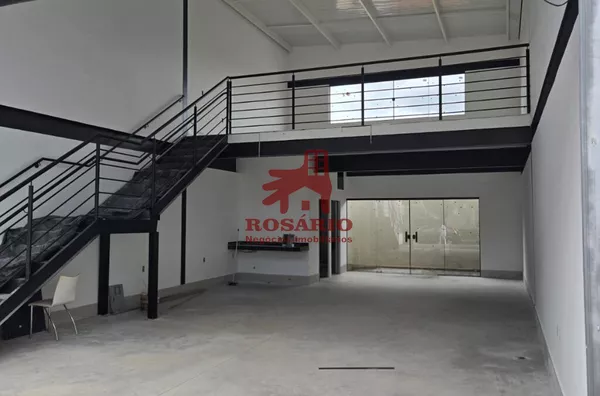 Loja para aluguel,  Centro, Uberlândia - Foto 4