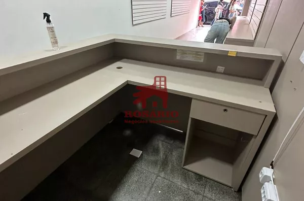 Loja para aluguel,  Centro, Uberlândia - Foto 4