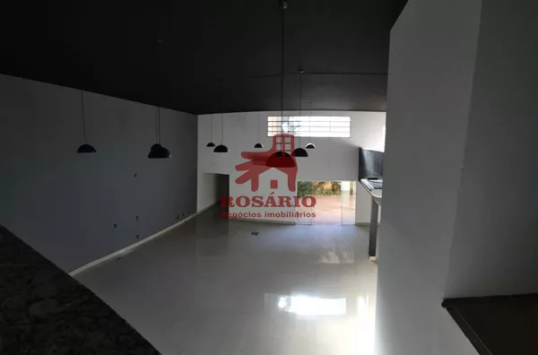 Loja para aluguel, Daniel Fonseca, Uberlândia - Foto 14