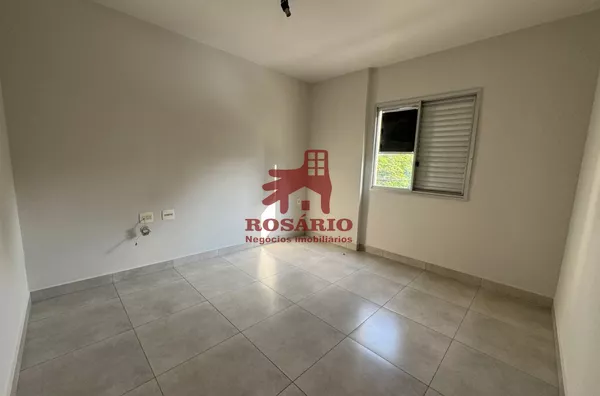 Apartamento para aluguel, 2 quarto(s),  Centro, Uberlândia