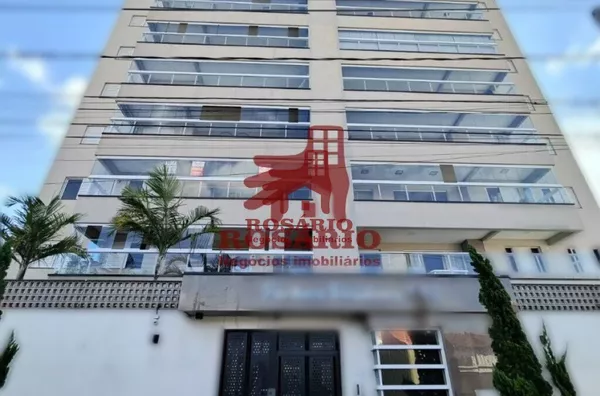 Apartamento para aluguel, 3 quarto(s),  Santa Mônica, Uberlândia