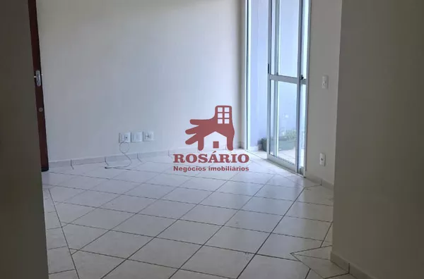 Apartamento para aluguel,  Saraiva, Uberlândia - Foto 3