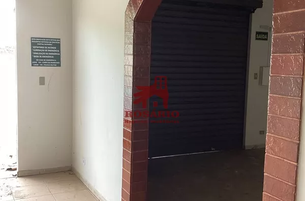 Loja para aluguel,  Granada, Uberlândia