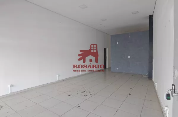 Loja para aluguel,  Centro, Uberlândia