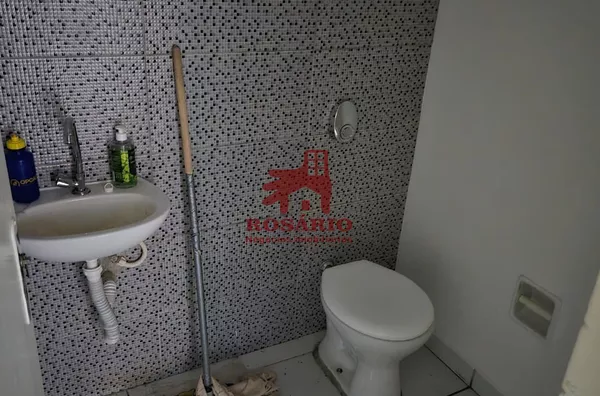 Sala comercial para ,  Centro, Uberlândia
