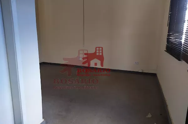 Comercial Sala e temporada Nossa Senhora Aparecida Uberlândia - Foto 4