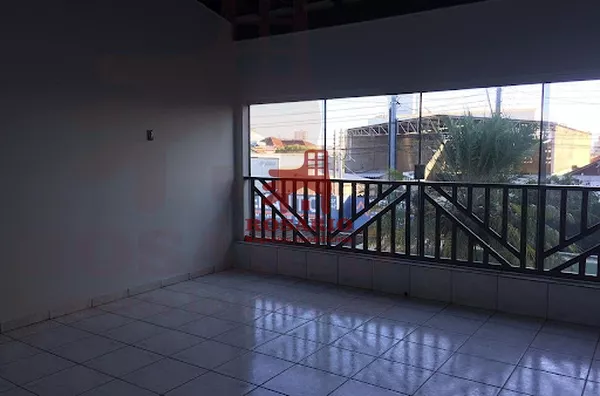 Casa Sobrado para aluguel Martins Uberlândia - Foto 5