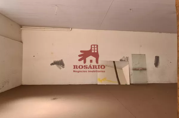 Loja para aluguel,  Centro, Uberlândia - Foto 2