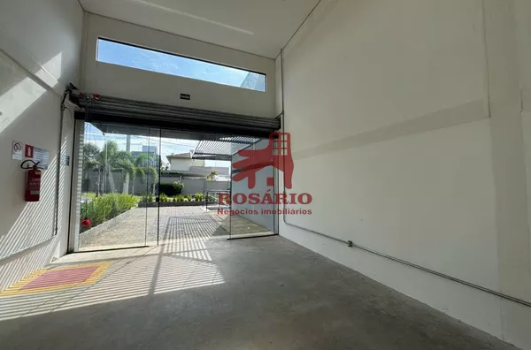 Loja para aluguel,  Vigilato Pereira, Uberlândia - Foto 6