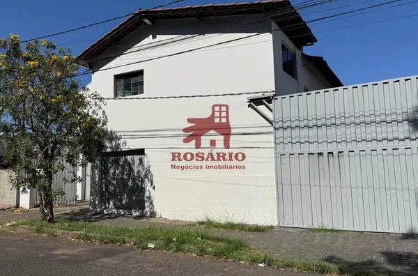 Barracão para aluguel,  Tibery, Uberlândia
