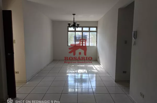 Apartamento para aluguel, 3 quarto(s),  Lidice, Uberlândia
