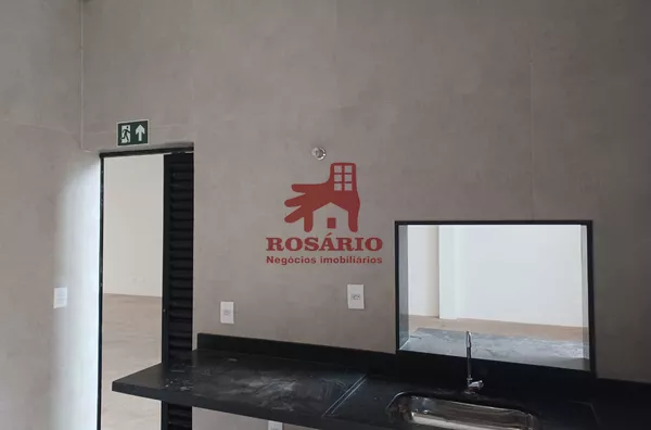 Prédio inteiro para aluguel,  Nossa Senhora Aparecida, Uberlândia - Foto 5