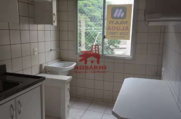 Apartamento para aluguel,  Centro, Uberlândia
