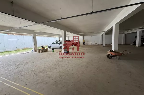 Prédio inteiro para aluguel,  Daniel Fonseca, Uberlândia