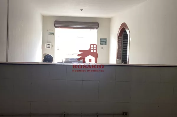 Loja para aluguel,  Granada, Uberlândia