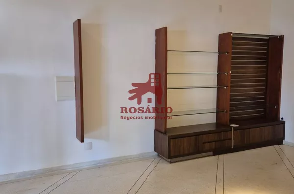 Loja para aluguel,  Centro, Uberlândia - Foto 4