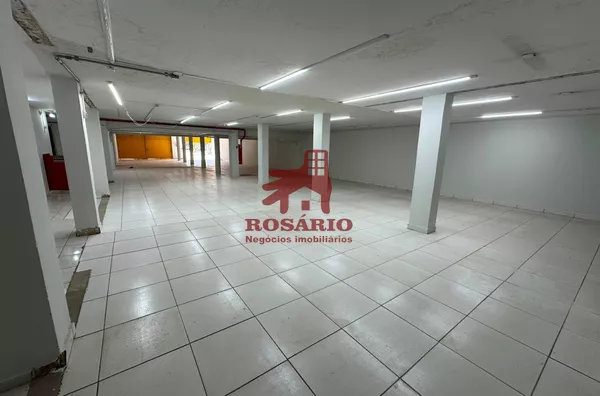 Loja para aluguel,  Centro, Uberlândia