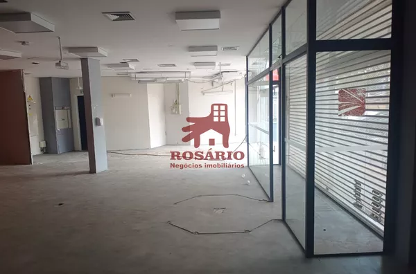 Loja para aluguel,  Santa Rosa, Uberlândia - Foto 6