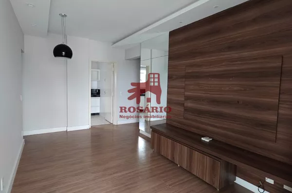 Apartamento para aluguel,  Centro, Uberlândia