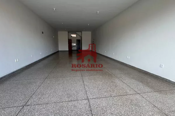 Loja para aluguel,  Jardim Sul, Uberlândia