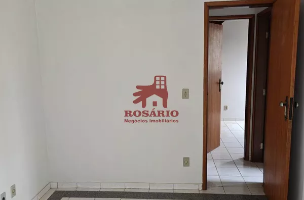 Apartamento para aluguel,  Saraiva, Uberlândia - Foto 4