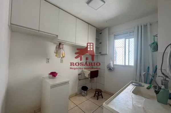 Apartamento para venda,  Jardim Holanda, Uberlândia