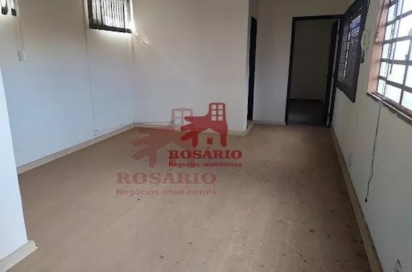 Comercial Sala para aluguel Nossa Senhora Aparecida Uberlândia
