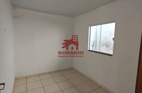 Casa para aluguel, 3 quarto(s),  Centro, Uberlândia