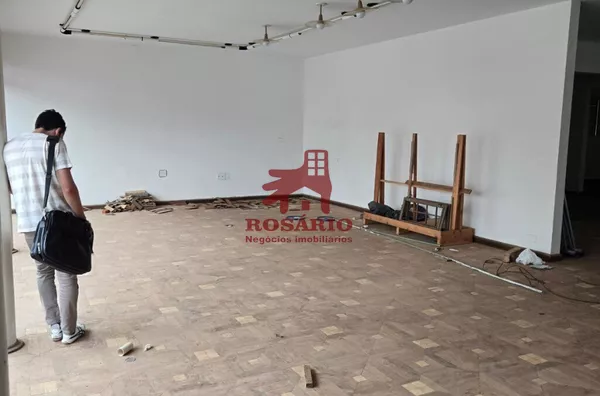 Casa comercial para aluguel,  Centro, Uberlândia - Foto 4