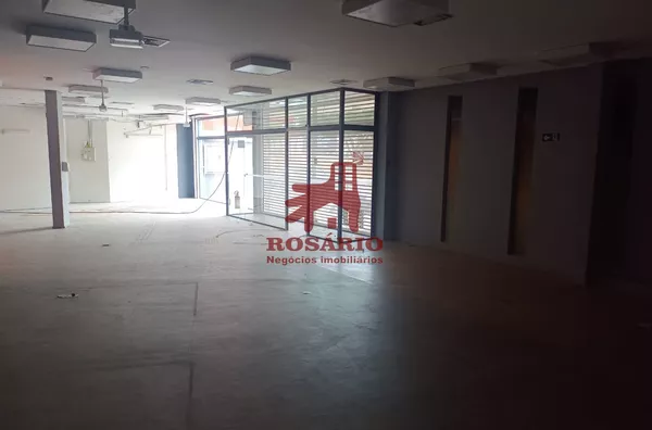 Loja para aluguel,  Santa Rosa, Uberlândia - Foto 2