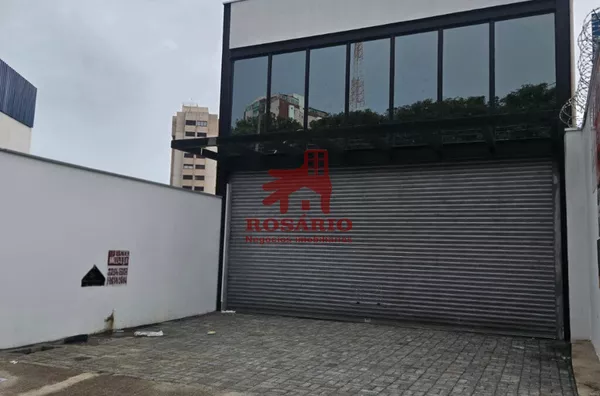 Loja para aluguel,  Centro, Uberlândia - Foto 1