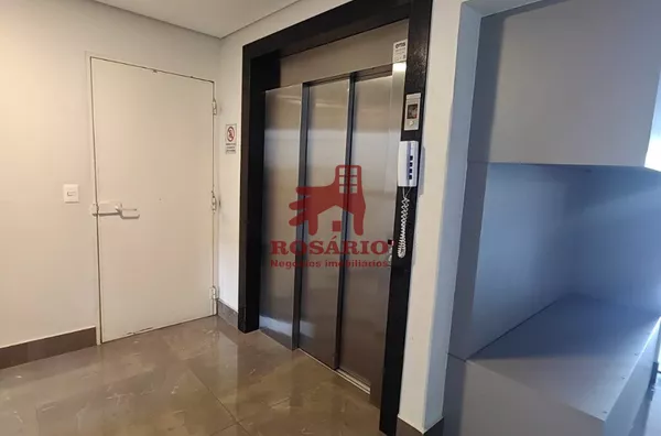 Apartamento para aluguel, 3 quarto(s),  Santa Mônica, Uberlândia