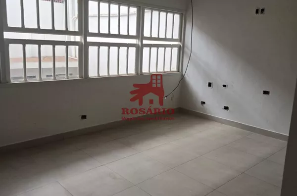 Loja para aluguel,  Centro, Uberlândia - Foto 6