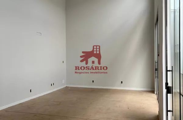 Sala para aluguel,  Novo Mundo, Uberlândia