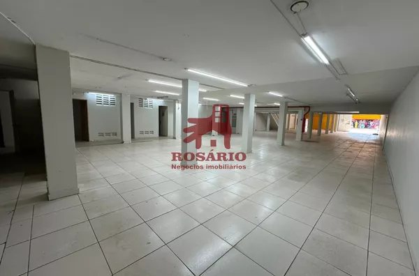 Loja para aluguel,  Centro, Uberlândia