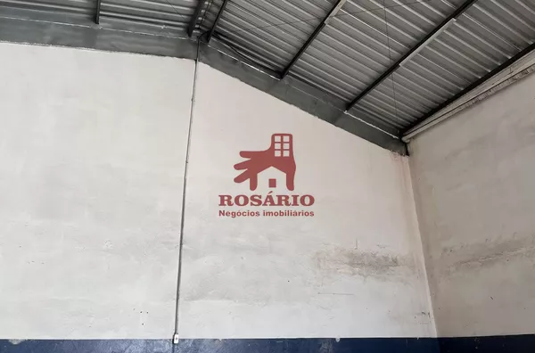 Barracão para aluguel,  Tibery, Uberlândia - Foto 6