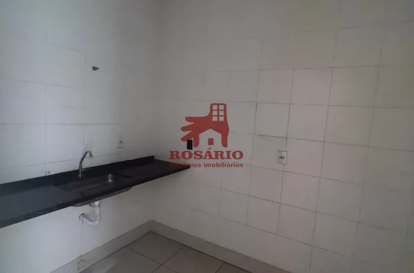 Loja para aluguel,  Centro, Uberlândia