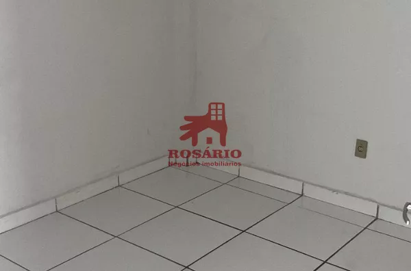 Kitinete / conjugados para aluguel, 1 quarto(s),  Nossa Senhora Aparecida, Uberlândia