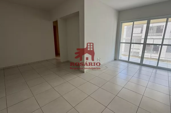Apartamento para aluguel, Morada Da Colina, Uberlândia - Foto 1